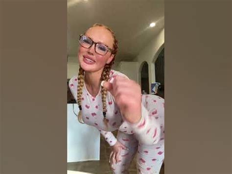 Britney Swallows – Most Cum Guzzled. . Redheadsweetheart onlyfans leak